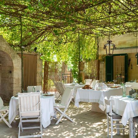 Villa Pesce 塞尔瓦·迪·法萨诺 外观 照片